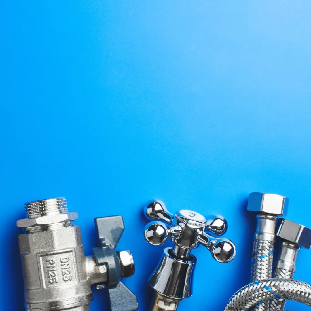 ברזים מונעי כוויות 1 ברזים מונעי כוויות