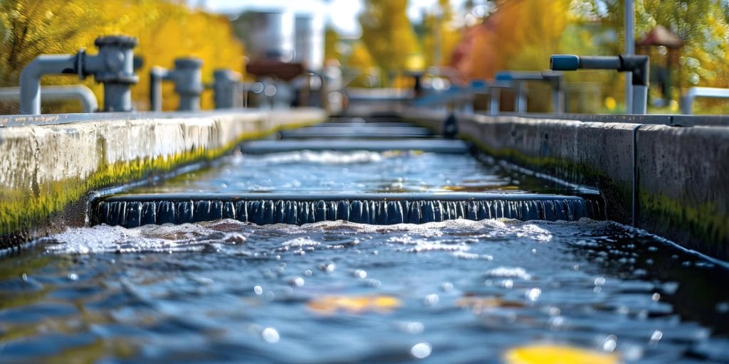 חיטוי צנרת מים – איך למנוע חיידקים וזיהומים 19 חיטוי צנרת מים