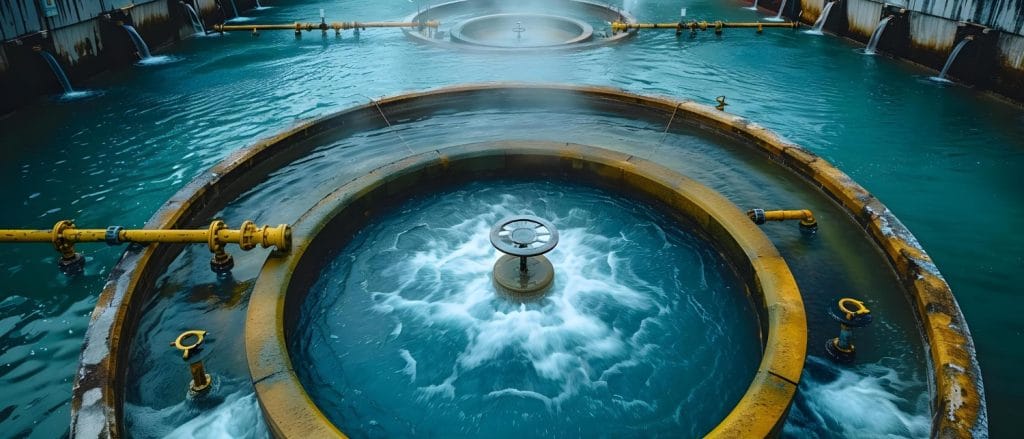 ניקוי מאגרי מים – שירות מותאם לעסקים ובנייני ציבור 17 ניקוי מאגרי מים