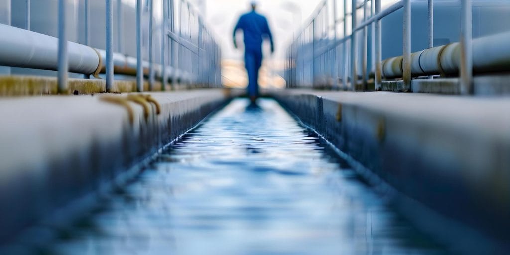 ניקוי מאגרי מים בבניין משותף - מתי ולמה חשוב לבצע ניקוי 11 ניקוי מאגרי מים בבניין משותף