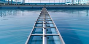 חיטוי צנרת מים