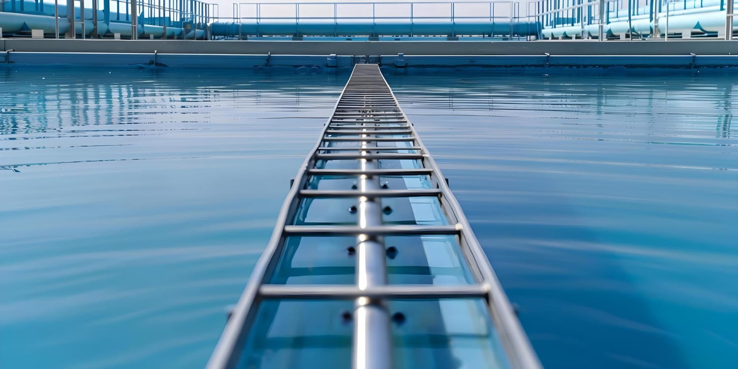 חיטוי צנרת מים 1 חיטוי צנרת מים