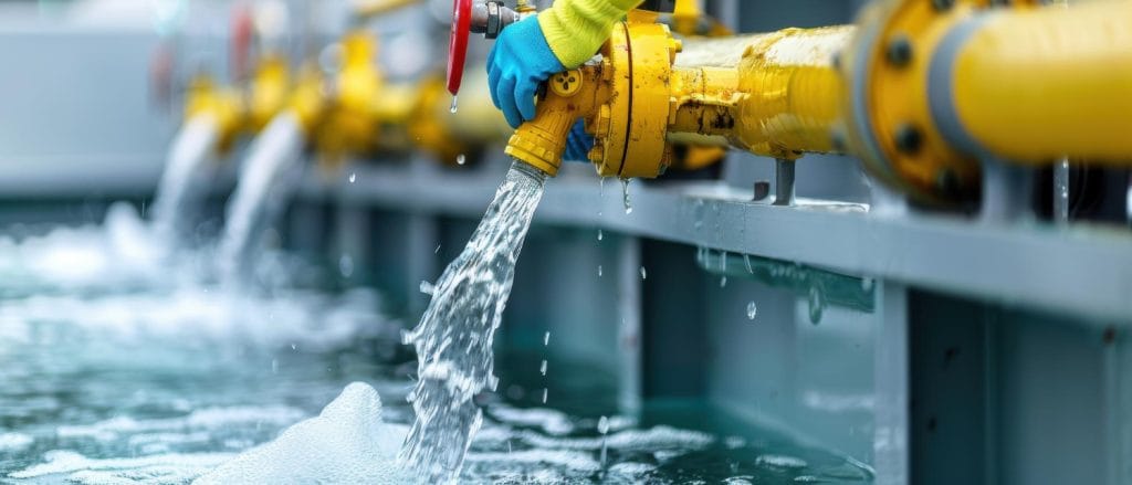 בדיקת ליגיונלה