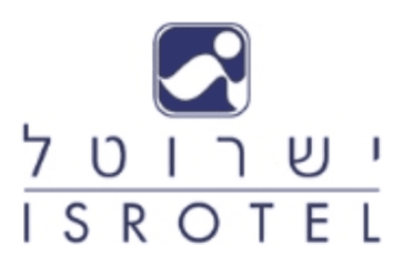 ישרוטל