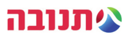 תנובה