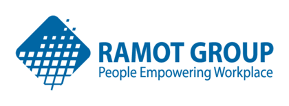 Ramot Group